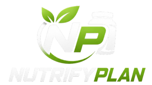 NutrifyPlan