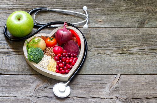Nutrición y suplementación: Guía completa para optimizar tu salud y rendimiento