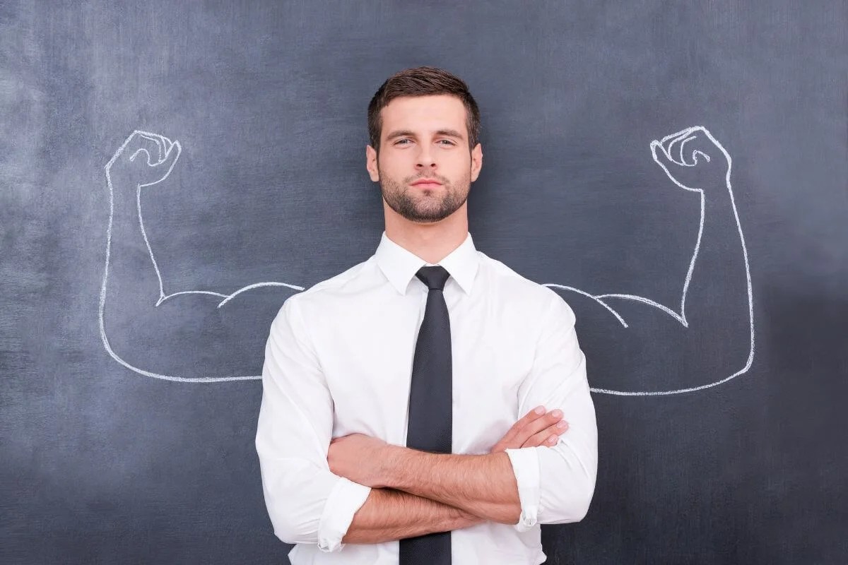 Nutrición para Ganar Músculo: Guía Completa para Aumentar Masa Muscular de Forma Eficaz