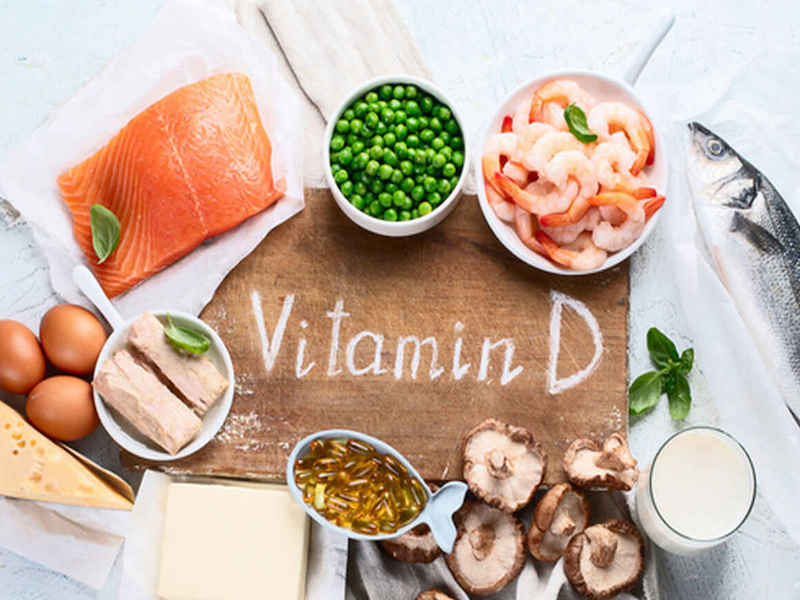 Vitamina D: Qué es, beneficios, cómo tomarla y guía completa para optimizar tu salud y rendimiento