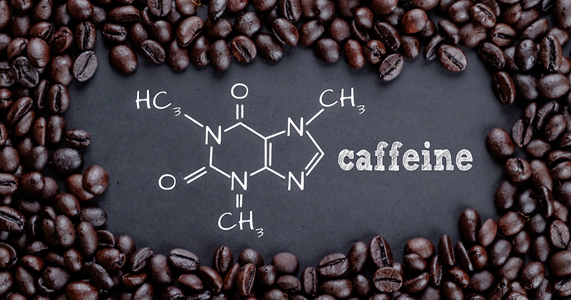 Cafeína: Qué es, beneficios, cómo tomarla y guía completa para mejorar energía y rendimiento